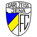 Carl Zeiss Jena U19 - U VS Fc Viktoria Berlin U Live Score Today