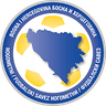 Bosnia-Herzegovina - Team Bosniaherzegovina 303953 Football Score