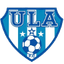 Ula FC - Team Ula Fc 333320 Live Score Today
