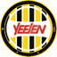 Yeelen - Team Yeelen 337970 Football Live