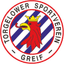 Torgelower FC Greif - Team Torgelower Fc Greif 310161 Live