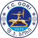 FC Gori - Gardabani VS Fc Gori Result Today