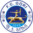 FC Gori - Gardabani Scores