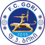 FC Gori - Live Team Fc Gori 329801