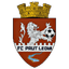 FC Prut Leova - Live Team Fc Prut Leova 321863