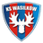 KS Wasilkow - Lks Lomza Results
