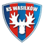 KS Wasilkow - Team Ks Wasilkow 341452 Football