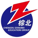 Zhongbei Middle School Xinxiongqi U13 - U VS Zhongbei Middle School Xinxiongqi U Score