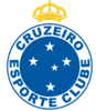 Cruzeiro Arapiraca U20 - Dimenshaosudi VS Cruzeiro Arapiraca U Score