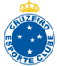 Cruzeiro Arapiraca U20 - Team Cruzeiro Arapiraca U 301275 Schedule