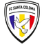 FC Santa Coloma B - Team Fc Santa Coloma B 320548 Result