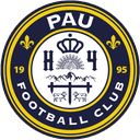 Pau FC - Fc VS Amiens Live