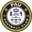 Pau FC