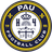 Pau FC - Ligue 37409 Live
