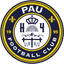Pau FC - Team Pau Fc 304536 Live