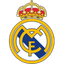 Real Madrid U16 - Team Real Madrid U 323697 Scores