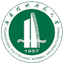 Guangdong Technical Normal University - Team Guangdong Technical Normal University 365411 Live Score Today
