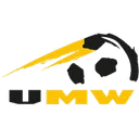 Union Mertert (W) - W VS Union Mertert W Result Today