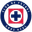 Cruz Azul U20 - Player Jorge Garca 433386 300642 Football Result