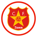 CF Damm U19 - U VS Cf Damm U Score Today
