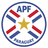 Paraguay U16 - Team Tunisia U 323542 Football