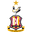 Bradford City