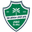 Al-Ahli Saudi FC Women - Player Ibtissam Jradi 877086 314118 Results