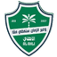 Al-Ahli Saudi FC Women - Team Alahli Saudi Fc Women 361201 Results