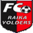 FC Volders - Sc Kundl Live Scores