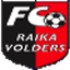 FC Volders - Team Fc Volders 328446 Result