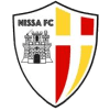 Nissa FC - Calcio VS Nissa Fc Score