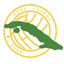 Cuba U21 - Team Cuba U 323729 Football Live Score