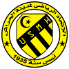 USM El Harrach U21 - U VS As Khroub U Live Score Today