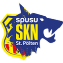 St.Polten - Bregenz VS Stpolten Live Score Today