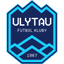 Ulytau W - Team Ulytau W 376515 Football Result
