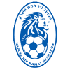 Hapoel Nir Ramat Hasharon U19 - U VS Hapoel Nir Ramat Hasharon U Score