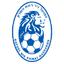 Hapoel Nir Ramat Hasharon U19 - Team Hapoel Nir Ramat Hasharon U 327502 Scores