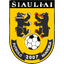 FA Siauliai II - Team Fa Siauliai Ii 348565 Results
