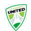 Canberra United Academy - Team Canberra United Academy 324527 Football Live Score