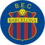 Barcelona EC U19 - Team Barcelona Ec U 337991 Sport
