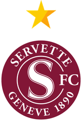 Servette