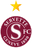 Servette - Swi Super League 31985 Results