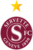 Servette