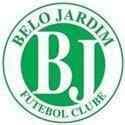 Belo Jardim PE - Pe VS Belo Jardim Pe Result Today