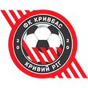 Kryvbas - Chernigiv VS Kryvbas Live Score Today