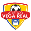 Atletico Vega Real - Player Vctor Manuel Morales Beato 1068489 300513 Schedule
