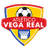 Atletico Vega Real - Team Universidad Om 300514 Schedule