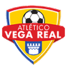Atletico Vega Real - Team Atletico Vega Real 300513 Schedule