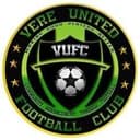 Vere United - Fc VS Vere United Result