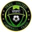 Vere United - Team Vere United 341918 Sport